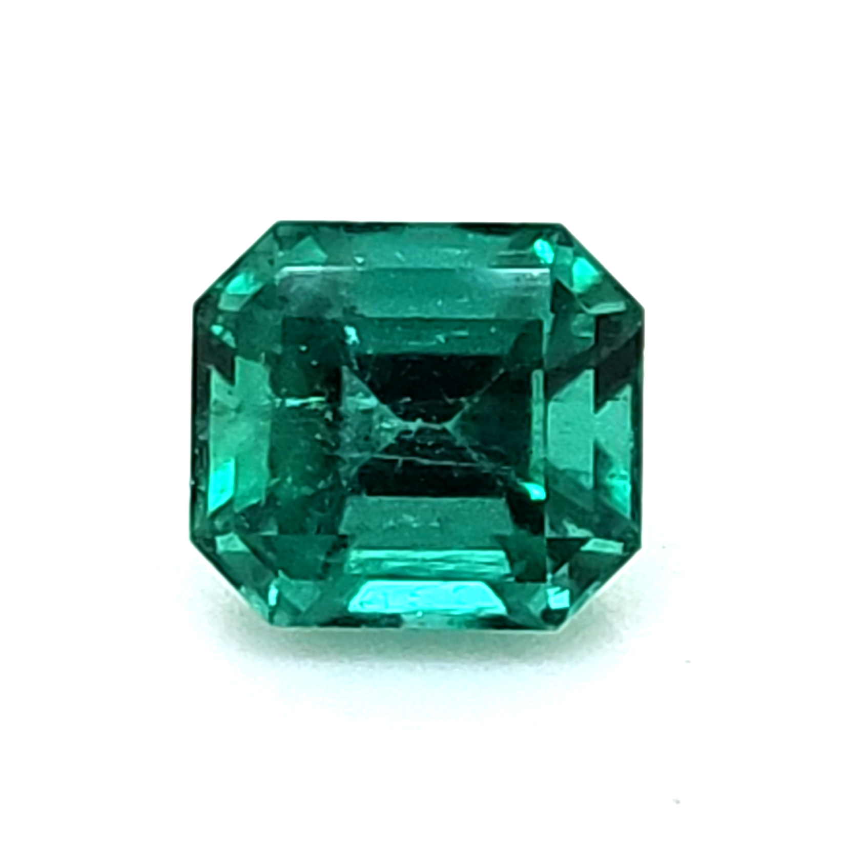 Stone EM-2376E